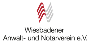 wiesbadener-anwalt-notarverein-logo
